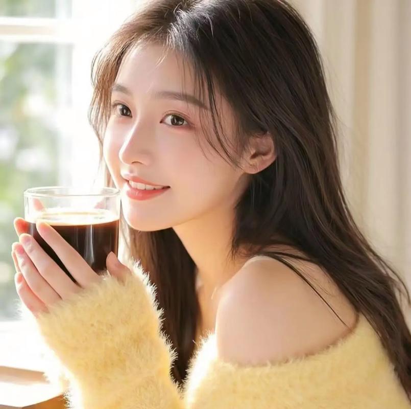 亚洲福利v中文在线-日韩欧美精品在线视频观看-国产一区二区在线高清真实在线-久久综合狠狠综合久久|关键词4}-日韩一区二区三区四区在线-成人无码网WWW在线观看-最新中文字幕天堂|黄仁勋回应与雷军见面聊了啥